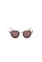 Ez0276 52E Men's Sunglasses