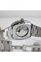 Rwa148182 Steel Cord Automatic Men's Wristwatch - 3