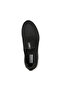 Go Walk 6 Men's Shoes 216267-Blk - 3