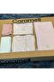 Baby Girl 10-Pack Hospital Release Pack - 100% Natural Cotton - Pink - 8