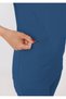 Sapphire - Petrol Navy Blue (Single Top) - 4