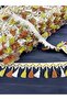 Colorful Fringe Tassel 3 Meters - 2
