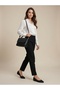 Women's Ballerinas - 5