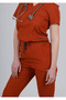Lyna - Tile (Single Bottom & Trousers) - 2
