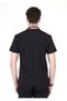 Neonpro - Black (Single Top) - 2