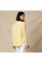 Viscose Shirt - 3