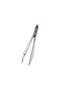 Compass Study vârf de 2 mm blister gri - 2