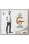 Gökhan Turkmen En Baştan Cd - 2