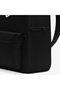 NK HERITAGE BACKPACK 2.0 - 4