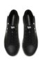 Comfort Comfortable Sole Daily Women's Sneakers Sports Shoes - 5