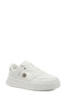 Comfort Comfortable Sole Daily Women's Sneakers Sports Shoes - 3