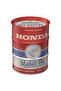 Nostalgic-Art Retro Savings Box, Honda – Motor Oil – Gift Idea for Motorcycle Fans, Me