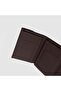 Women's Classic Wallet [Tg920119] - 5