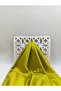 Acetate Satin Fabric (1 Meter × 1.5 Width) - 6