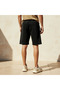 Men Regular Fit Shorts Cotton - 4