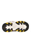 Khaki Velcro Mesh Lightweight Boys' Sandals Suv F - 5