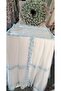 Cover for Washing Machine