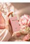 Women's Floral Citrus Eau de Parfum 50ml, Peony Rose Sandalwood, Long Lasting Elegant Perfume for Daily Wear - 2