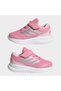 Runfalcon 6 Sneakers Baby - 5