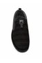 Men's Inside-Outside Genuine Leather Orthopedic Lightweight Comfortable Shoes - 3