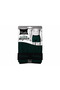 Men's Lıon Sports Boxer 6 Li Set - 4