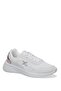 Grace Tx Women's Casual Sneakers