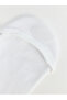 Timeless Clothing & Timeless Choices Men's Ballerina Socks 5-Pack - 4