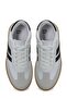 Ronin F White Boy's Sneaker - 4