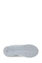 Ergos g White Girls' Sports Shoes - 6