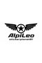 Winged Star Motorcycle Sticker |   Motor Depo Vinyl Cutting |   Water Resistant |   8 Colors 20X6 - 2