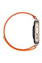 Smartwatch Belt - 5
