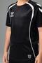 Target Training T-Shirt Black Kids - 4