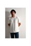 Basic Unisex Tshirt - 6
