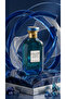 Tauseef Sapphire Eau De Parfum EDP 100ml - Long Lasting French Perfume - 2