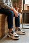 Odessa Cool Lightweight Comfortable Sneaker Children's Shoes - 3
