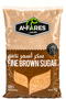 Fine Brown Sugar 1 kg