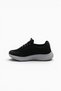 Men's Casual Sports Shoes M-6193 - 4