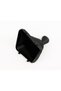 E34 Gear Knob and Boot Set - 2