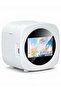 Mini AI Thermal Printer – Portable Photo & Creative Printing Solution