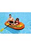 Explorer 100 Boat 58 x 33 x 14inch - 5