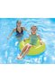 , Hi-Gloss Tubes - Assorted Color May Vary 1 Piece, 76cm - 6