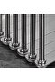 Stainless Steel Dish Display Bracket Dish Plate Drying Rack Steamer Rack Retractable Dish Drying Rack, Multi-Functional Plates Cup Bowl Pot Pan Lid Storage Holder Organizer for Kitchen Counter - 7