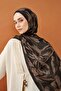 Riva Shal 510012-08