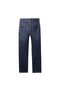 Men’s Skinny Tapered Stretch Denim - 3