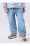 Jeans Straight Fit - 7