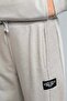 2-Piece Hooded Long Sleeve Printed Light Gray Set for Boys G6174A826Au - 5