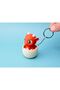 Baby Dragon Clicker Keychain - Stress Toy with Keyboard Switch (Surprise Color) - 3