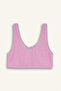2-Piece Lilac Bikini for Girls G6784A826Hs - 6