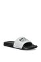 Gusty Glb White Men's Beach Slippers - 2