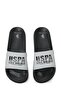 Gusty Glb White Men's Beach Slippers - 4